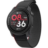 Coros Pace 3 Nylon