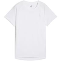 Puma Run Velocity T-Shirt Dames
