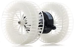 Kachelventilator AB 40 000P Mahle AB40000P