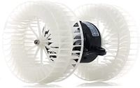 Kachelventilator AB 40 000P Mahle AB40000P Kachelventilator AB 40 000P Mahle AB40000P