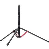 Ulanzi T230 Pro Light Stand carbon 230cm Ulanzi T230 Pro Light Stand carbon 230cm