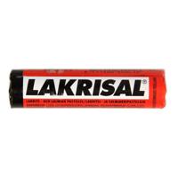Lakrisal Salmiak 25 Gram
