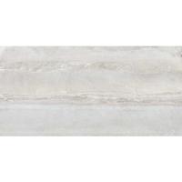 Serenity Bianco 60x120 rett