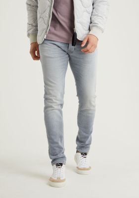 CHASIN' Jeans EGO Tornado CHASIN' Jeans EGO Tornado