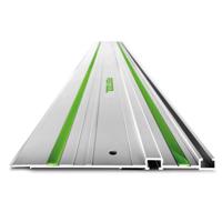 Festool FS 800/2 Geleiderail 800mm - 491499