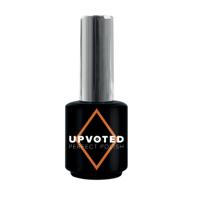 NailPerfect UPVOTED Soak Off Gelpolish Boogie Nights 15ml