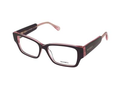 Brillen met correctie MAX&Co. MO5095 083