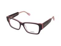 Brillen met correctie MAX&Co. MO5095 083