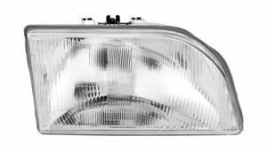 Koplamp links 203404052