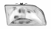Koplamp links 203404052