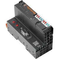 Weidmüller UR20-FBC-CAN 1334890000 PLC-veldbuskoppeler 24 V/DC