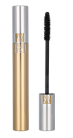 Yves Saint Laurent - YSL Mascara Volume Effet Faux Cils Luxurious Mascara 01 Noir Haute Densité 7.5 ml Dames