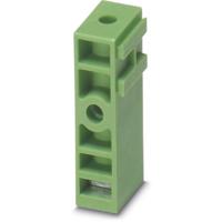BF-PC 4 - accessoires BF-PC 4 1827570 Phoenix Contact Inhoud: 50 stuk(s) BF-PC 4 - accessoires BF-PC 4 1827570 Phoenix Contact Inhoud: 50 stuk(s)