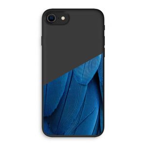 Pauw: iPhone SE 2020 Biologisch afbreekbaar hoesje