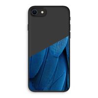 Pauw: iPhone SE 2020 Biologisch afbreekbaar hoesje
