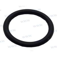 PAGB/T3452.1-13X2 - O-ring F13XF2 Yamaha