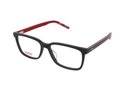 Brillen met correctie Hugo Boss HG 1010 OIT