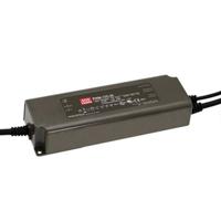 DOTLUX LED-bedieningsapparatuur 1 stuk(s)