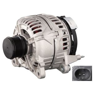 generator 101501