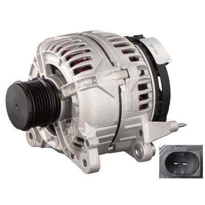generator 101501