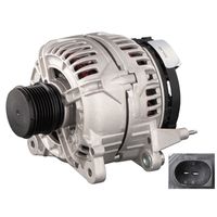 generator 101501