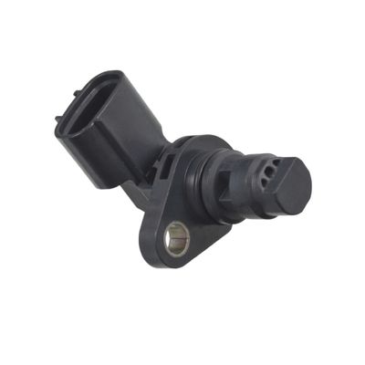 krukas sensor ADK87219