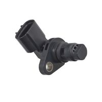 krukas sensor ADK87219 krukas sensor ADK87219