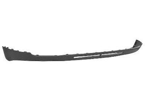 Bumperspoiler Voor 5836500