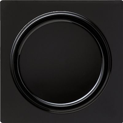 GIRA DRKSCHAK UNIVERSEEL ZW SC
