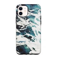 Golven: iPhone 12 mini Tough Case