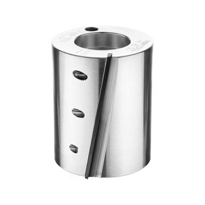 Festool HK 82 SD Schaafkop - 484520