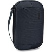 Thule Subterra 2 TSPW401 Dark Slate Omhulsel Polyester Grijs