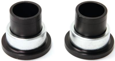 ALL BALLS Racing Wheel spacer sleeve all balls rac. 11-1084-1