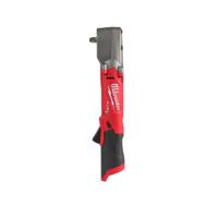 Milwaukee M12 FRAIWF38-0 Accu Haakse Slagmoersleutel met Frictiering Basic Body - 4933471700