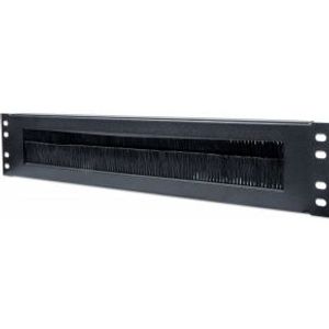 Intellinet 712774 rack-toebehoren
