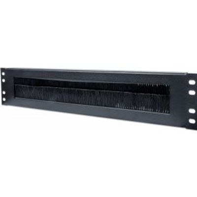 Intellinet 712774 rack-toebehoren
