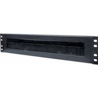 Intellinet 712774 rack-toebehoren