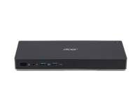 Acer USB-C ADK810 Docking station