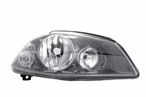 Koplamp links 200212052
