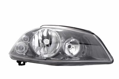 Koplamp links 200212052