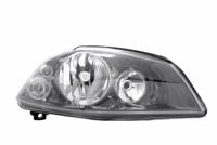Koplamp links 200212052 Koplamp links 200212052
