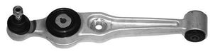 Draagarm Saab VL 210487