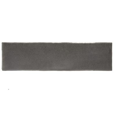 Terre d'Azur Gerona Rustic Plata 7,5x30 cm