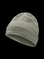 Craft Core Essence Thermal 2 Muts Leaf S/M