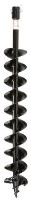 Makita Accessoires E-07294 | Grondboor | 100 x 800 mm - E-07294