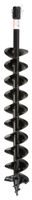 Makita Accessoires E-07294 | Grondboor | 100 x 800 mm - E-07294