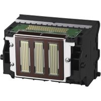 Canon PF-10 printhead Canon PF-10 printhead