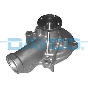 Waterpomp DP735