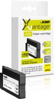 KMP Inktcartridge vervangt HP 963XL, 3JA29AE Compatibel Geel 1766,4089 1766,4089