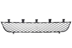 Ventilatiegrille, bumper 6502073783910P